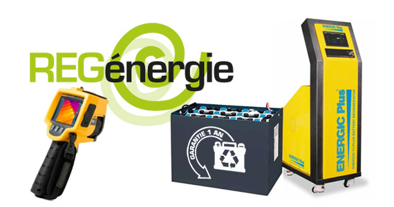 regenerateur-batterie